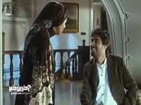 من این عشق مزخرف رو نمیخوام