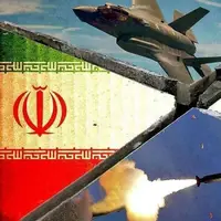 روایت «اندیشکده آمریکایی» از صفحه جدید شطرنج ژئوپلیتیکی خاورمیانه