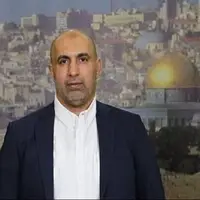 ادعای رسانه صهیونیستی: گفت‌وگوها بین حماس و واشنگتن از سرگرفته شده است