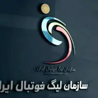 خوشحالی فدراسیون از قانون حق پخش