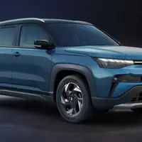 سوزوکی ویکتوریس معرفی شد ؛ پرچمداری اقتصادی با ۱۱۴ اسب بخار قدرت