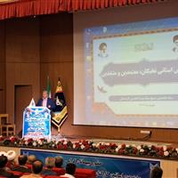 دستگاه‌ها با نگاه حمایتی در مسیر سرمایه‌گذاری خصوصی حرکت کنند