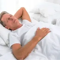 بالشتو عوض کن، خروپف نکنی!