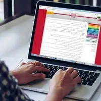 تمدید دوباره اعلام رشته‌محل‌های جدید انتخاب رشته کنکور ۱۴۰۴
