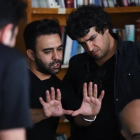 راهیابی «در سایه» به جشنواره ایتالیایی