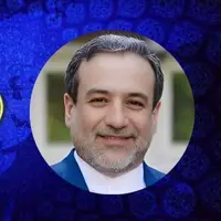 گفتگوی تلفنی عراقچی و وزیر خارجه ونزوئلا درپی افزایش تهدیدهای غیرقانونی آمریکا