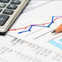 ۲۵۶۰ میلیارد تومان ملک دولتی قابل مولدسازی در لرستان شناسایی شد