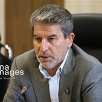 لایحه تعیین تکلیف بهکده خراسان‌شمالی در کمیسیون کشاورزی بررسی می‌شود