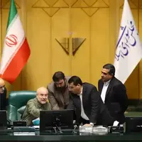 به دریافت حق پخش امیدوار نباشید!