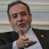 یادداشت عراقچی در گاردین؛ ۳ کشور اروپایی باید مسیر مخرب خود را تغییر دهند
