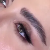 آرایش چشم ساده اما جذاب برای هر روز