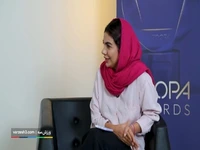 لیموچی: مصدومیت محمد کریمی حالم را بد کرد!