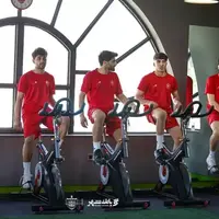 فشار خریدهای استقلال بر شانه‌های پرسپولیس!