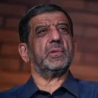ضرغامی: ائمه جمعه در کنار شعارهای «مرگ بر این و آن» با شعار «زنده باد طبیعت» هم به جنگ زباله بروند