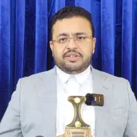 اولین واکنش یمن به حمله پهپادی در اسرائیل