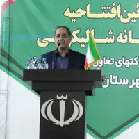 آغاز خرید توافقی برنج در استان‌های شمالی کشور