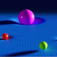 کوچک‌ترین ذره در جهان کدام است؟