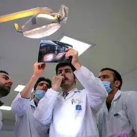 جزئیات افزایش ظرفیت ۲ رشته «پزشکی» و «دندانپزشکی» در اصلاحیه دفترچه 