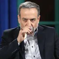  وزیر در بحران‌؛ ناکارآمد یا محتاط؟