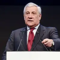 رایزنی وزیران خارجه ایتالیا و انگلیس درباره ایران