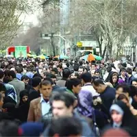 پیشرفت ۹۰ درصدی مرکز درمان ناباروری لرستان