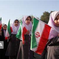۹۱ درصد دانش آموزان البرز برای سال تحصیلی جدید ثبت نام کردند