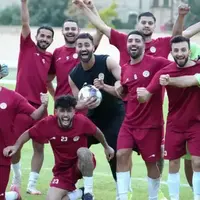 خط و نشان فجری‌ها برای خیبر با بردن خودشان!