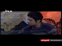 من با حضور خانم ها در شرکتم مخالفم!