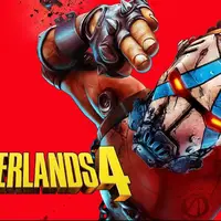 تریلر زمان عرضه Borderlands 4 منتشر شد