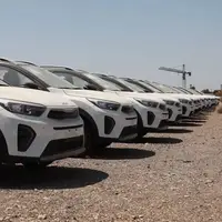 بلاتکلیفی واردات خودرو و تضییع حقوق مردم