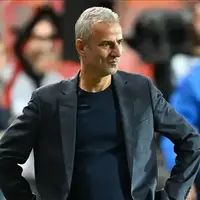 جلد عجیب روزنامه ترکیه؛ کارتال در جیب ماست!