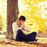 راه‌های خانگی فرار از حساسیت پاییزی 