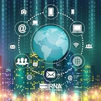 جهش خدمات دیجیتال در البرز / لغو امتیاز۱۹دفتر پیشخوان متخلف