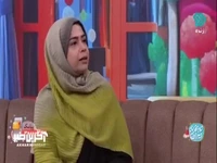 عاملی که باعث کندی حرکتی در کودکان می‌شود  