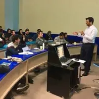 جزئیات فراخوان جذب در سال جاری اعلام شد