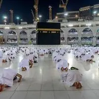 اعلام جزئیات ثبت‌نام افزایش ظرفیت اعزام‌های عمره ۱۴۰۴