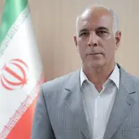 معاون اقتصادی استاندار آذربایجان غربی منصوب شد