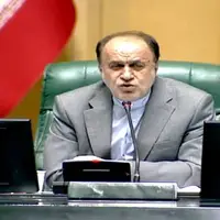 هیات پارلمانی ایران به لبنان سفر می‌کند