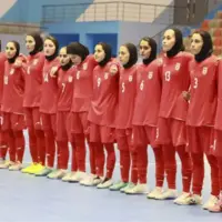 پاداشی که گم شد؛ تبعیض آشکار!