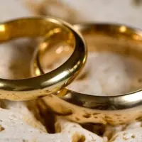 آمار ازدواج و طلاق در بوشهر