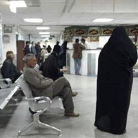 پلمب شد؛ برخورد قاطع دانشگاه علوم پزشکی یزد با یک درمانگاه متخلف