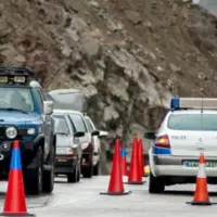 کندوان و هراز یک‌طرفه می‌شود