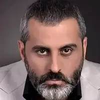 دستمزد علیرام نورایی برای «قلاده های طلا» چقدر بود؟