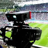 پایان خوش برای باشگاه‌ها؛ صدا و سیما موظف به پرداخت حق پخش شد