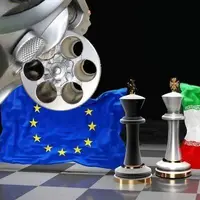 تاثیرات مکانیسم ماشه بر اقتصاد؛ واقعی یا هیجانی؟