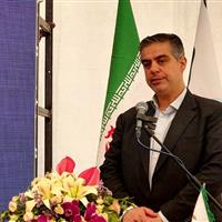 استاندار مرکزی: خبرنگاری، حرفه‌ای دشوار اما کلیدی در رفع مشکلات اجتماعی است