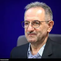 ایران در تبلیغ گردشگری ۳۰ سنت و ترکیه ۱۰ دلار هزینه می‌‌کند!