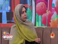  معرفی چند حرکت ساده برای افزایش مهارت حرکتی کودکان  