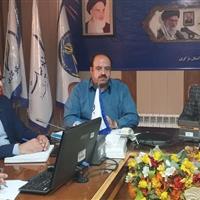 تدارک ۳۰۰ پایگاه برای جمع‌آوری کمک در جشن عاطفه‌های استان مرکزی