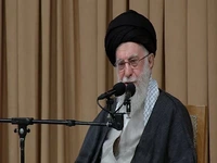 رهبر انقلاب: مسئولان راوی قدرت و قوت و امکانات کشور باشند و نه راوی ضعف‌ها
